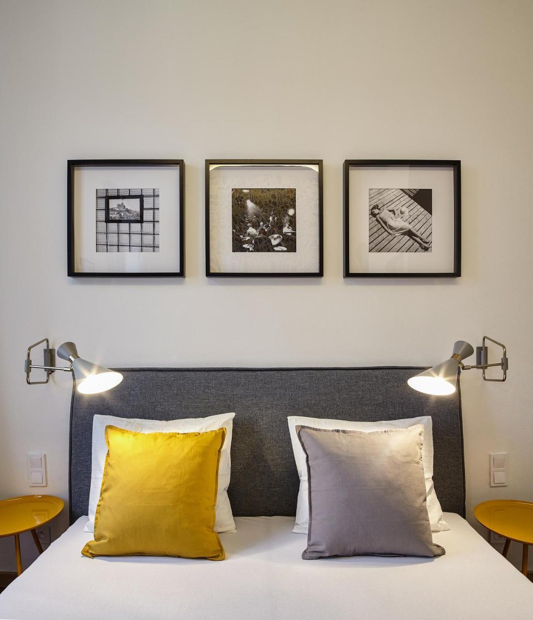 Cosy Design Apartment II Brünn Zimmer foto